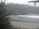 ./images/calvert/beach/20210605/beach20210605_065002.jpg