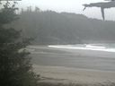 ./images/calvert/beach/20210605/beach20210605_065502.jpg