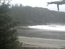 ./images/calvert/beach/20210605/beach20210605_070502.jpg