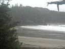 ./images/calvert/beach/20210605/beach20210605_071001.jpg