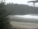 ./images/calvert/beach/20210605/beach20210605_071502.jpg