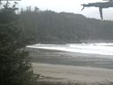 ./images/calvert/beach/20210605/beach20210605_072002.jpg