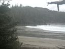 ./images/calvert/beach/20210605/beach20210605_072502.jpg