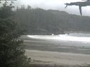 ./images/calvert/beach/20210605/beach20210605_073502.jpg