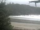 ./images/calvert/beach/20210605/beach20210605_074003.jpg