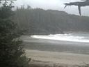 ./images/calvert/beach/20210605/beach20210605_074503.jpg