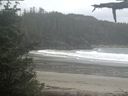 ./images/calvert/beach/20210605/beach20210605_075002.jpg