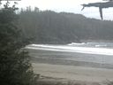 ./images/calvert/beach/20210605/beach20210605_075502.jpg