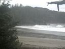 ./images/calvert/beach/20210605/beach20210605_080003.jpg