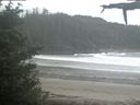 ./images/calvert/beach/20210605/beach20210605_080502.jpg