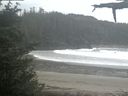 ./images/calvert/beach/20210605/beach20210605_081002.jpg