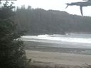 ./images/calvert/beach/20210605/beach20210605_081503.jpg