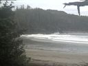 ./images/calvert/beach/20210605/beach20210605_082003.jpg