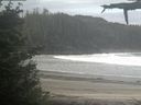 ./images/calvert/beach/20210605/beach20210605_082503.jpg