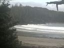 ./images/calvert/beach/20210605/beach20210605_083502.jpg