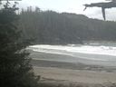 ./images/calvert/beach/20210605/beach20210605_084002.jpg