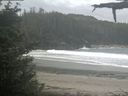 ./images/calvert/beach/20210605/beach20210605_084502.jpg
