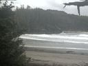 ./images/calvert/beach/20210605/beach20210605_085001.jpg