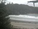./images/calvert/beach/20210605/beach20210605_085501.jpg