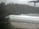 ./images/calvert/beach/20210605/beach20210605_090502.jpg