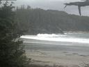 ./images/calvert/beach/20210605/beach20210605_091001.jpg