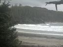 ./images/calvert/beach/20210605/beach20210605_091502.jpg