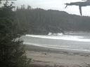 ./images/calvert/beach/20210605/beach20210605_092002.jpg