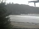./images/calvert/beach/20210605/beach20210605_092503.jpg