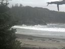 ./images/calvert/beach/20210605/beach20210605_093503.jpg