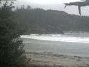 ./images/calvert/beach/20210605/beach20210605_094003.jpg
