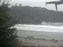 ./images/calvert/beach/20210605/beach20210605_094502.jpg