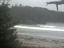 ./images/calvert/beach/20210605/beach20210605_095003.jpg