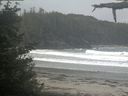 ./images/calvert/beach/20210605/beach20210605_095503.jpg