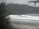 ./images/calvert/beach/20210605/beach20210605_100003.jpg
