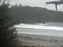 ./images/calvert/beach/20210605/beach20210605_100503.jpg