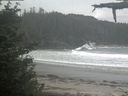 ./images/calvert/beach/20210605/beach20210605_101003.jpg