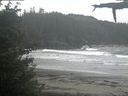 ./images/calvert/beach/20210605/beach20210605_101503.jpg