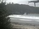 ./images/calvert/beach/20210605/beach20210605_102003.jpg