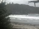 ./images/calvert/beach/20210605/beach20210605_102503.jpg