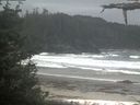 ./images/calvert/beach/20210605/beach20210605_103502.jpg