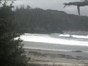 ./images/calvert/beach/20210605/beach20210605_104001.jpg