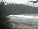 ./images/calvert/beach/20210605/beach20210605_104501.jpg