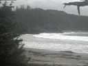 ./images/calvert/beach/20210605/beach20210605_105002.jpg