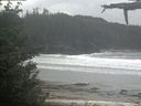 ./images/calvert/beach/20210605/beach20210605_110501.jpg