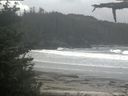 ./images/calvert/beach/20210605/beach20210605_111001.jpg