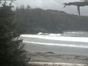 ./images/calvert/beach/20210605/beach20210605_111502.jpg
