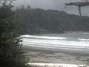 ./images/calvert/beach/20210605/beach20210605_112003.jpg