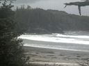 ./images/calvert/beach/20210605/beach20210605_112502.jpg