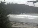 ./images/calvert/beach/20210605/beach20210605_113503.jpg
