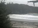 ./images/calvert/beach/20210605/beach20210605_114003.jpg